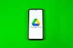 Google Drive Storage offer, Google Drive Storage Diwali sale, google provides 2tb of google drive storage for just rs 11, Take 20 Google Drive Storage offer, Google Drive Storage Diwali sale, google provides 2tb of google drive storage for just rs 11, Take 20