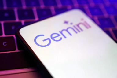 Google Expands Gemini Avatar to More Paid Users