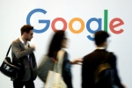 Google employees, Sundar Pichai, google faces internal backlash over poor handling of sexual misconduct, Sexual misconduct