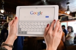 google, Wadhwani Institute for artificial intelligence, google grants india based institute of artificial intelligence a 2 million to create ai tech for pest control, Google cloud