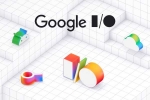 Google I/O 2025 news, Google I/O 2025 news, google i o 2025 dates confirmed, Animation