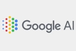 Google C2PA features, Google C2PA news, google to help users identify ai generated images, Invisible