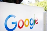Google Vs Managerial Staff latest breaking, Google, google slashes 10 of managerial staff, Sundar pichai