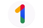 Google One Lite Plan breaking, Google One Lite Plan subscription, google one lite plan offering 30gb storage rolls out in india, Google photos