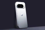 Pixel 10, Google Pixel 10 Series colours, google pixel 10 series launched in india, Colors tv
