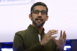 harassment, sexual, google announces new sexual misconduct policies after global strike, Sexual misconduct