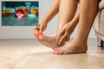 Gout Drugs updates, Gout Drugs new update, gout drugs may cut the risk of heart attack, School