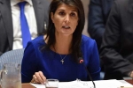 Haley, Indian American, nikki haley great advocate of india u s relationship indian americans, Rangaswami