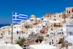 Best Retirement Destination breaking update, Best Retirement Destination survey, greece named world s best retirement destination for 2026, Research Best Retirement Destination breaking update, Best Retirement Destination survey, greece named world s best retirement destination for 2026, Research
