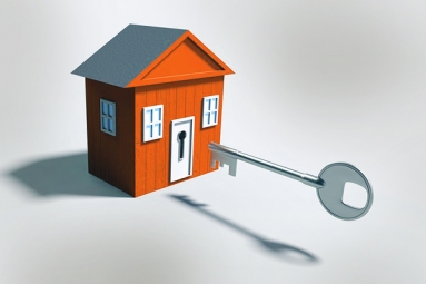 Guide for NRIs Seeking Home Loan in India
