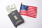 H1B visa, h1b visa uscis, u s to begin accepting new h 1b visa petitions from april 1, Rekha sharma