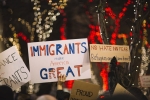 h4 visa, h4 ead blog, h 4 ead has no negative impact on employment rates of u s workers finds survey, H4 ead visa