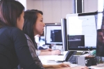 h1b visa uscis, US government, u s gets under way with process to ban work permits for spouses of h 1b visa holders, H4 ead visa