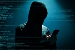hacking, hacker typer, hacker who stole info of 600 mn users breaks into 127 more records from 8 sites, Listings