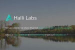 Caesar Sengupta, Google, google acquires ai start up halli labs, Caesar