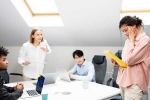 Workplace Jealousy tips, Workplace Jealousy advice, how to handle workplace jealousy, Sameer