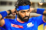 Hardik Pandya news, Hardik Pandya 2024 IPL, captaincy change row hardik pandya breaks the silence, Guide