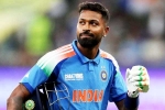 Hardik Pandya latest, Asia Cup 2025, hardik pandya to undergo fitness assessment, Kolkata