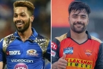 Shubman Gill, IPL 2022 breaking news, hardik pandya and rashid khan to join ahmedabad for ipl 2022, Ahmedabad ipl 2022