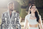Hardik Pandya wealth, Hardik Pandya news, hardik pandya announces divorce with natasa, Natasa stankovic