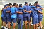 Team India, India Vs Sri Lanka ODIs, hardik pandya will lead team india for sri lankan series, Yuzvendra chahal