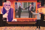 patriot act on netflix, patriot act with hasan minhaj episodes, watch hasan minhaj s hilarious take on 2019 lok sabha polls, Indian parliament