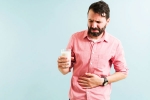 Healthy Foods, Healthy Foods Bloating total list, healthy foods that make you feel bloated, Healthy foods bloating