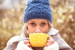 dry skin in winter, skin, tips for healthy winter skin, Sweaters