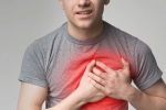 Heart Attack Risk, Heart Attack Risk doctors, can heart attack risk start in your 30s, Sing