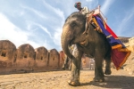 India, south india heritage tour, 10 best heritage tours in india, Khajuraho