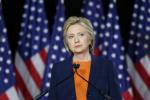 jihadists, Pakistan's nuclear weapons, hillary clinton fears nuclear suicide bombers from pakistan, Jihadists