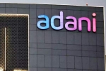 Hindenburg Research breaking, Hindenburg Research, hindenburg research which targeted adani group to be disbanded, Madhav