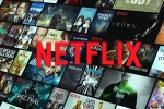 Hindus, Netflix, hindu activist files complaint against netflix for defaming hindus, Shiv sena