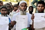 NRC, Hindu Immigrants, nrc nri body seeks indian citizenship to hindu immigrants, Nrc