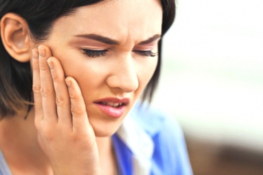 5 Home Remedies for Toothache