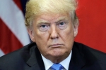 us on attack, pulwama terror attack, horrible situation us president donald trump on pulwama terror attack, John bolton