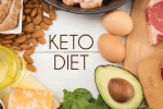 kidney failure, kidney failure, how safe is keto diet, Keto diet