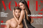 Hrithik Roshan latest news, Hrithik Roshan news, hrithik s hottest photoshoot till date, Lisa haydon