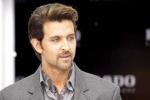 Hrithik Roshan, Pope remark, hrithik apologizes over pope remark, Catholics