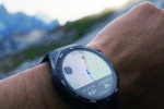 Huawei Watch GT 5 Barcelona, Huawei Watch GT 5, huawei watch gt 5 pro launched, Wearables