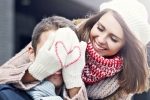 valentines week, when is valentine's day 2019, hug day 2019 know 5 awesome health benefits of hugs, Valentine s day