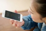 apple siri imitation, apple siri imitation, human form of siri is here and twitterati debate if it s true, American rapper