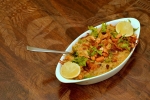 haleem, haleem recipe, hyderabadi haleem recipe health benefits of ramadan s delish dish, Hyderabadi