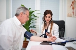 Hypertension and Stress interlinked, Hypertension and Stress latest updates, all about the link between hypertension and stress, Fight