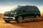 Hyundai Alcazar 2024 specifications, Hyundai Alcazar 2024 videos, hyundai alcazar 2024 launched at rs 14 99 lakh, Avatar 2