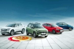 Hyundai EVs list, Hyundai EVs breaking news, hyundai to launch multiple evs in india, Wto