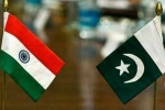 Pakistan wants India’s nuclear under IAEA safety regulations, India and Pakistan, pakistan wants india s nuclear program under iaea, Nuclear reactor