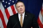 india, united states statement on air strike, iaf air stikes us department of state issues statement, Counter terrorism