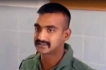 india pakistan tensions, imran khan announcement, iaf pilot abhhinandan varthaman to be released tomorrow, Iaf pilot