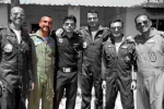 attari-wagah border, india pakistan, iaf pilot wing commander abhinandan varthaman to cross border this evening, Iaf pilot